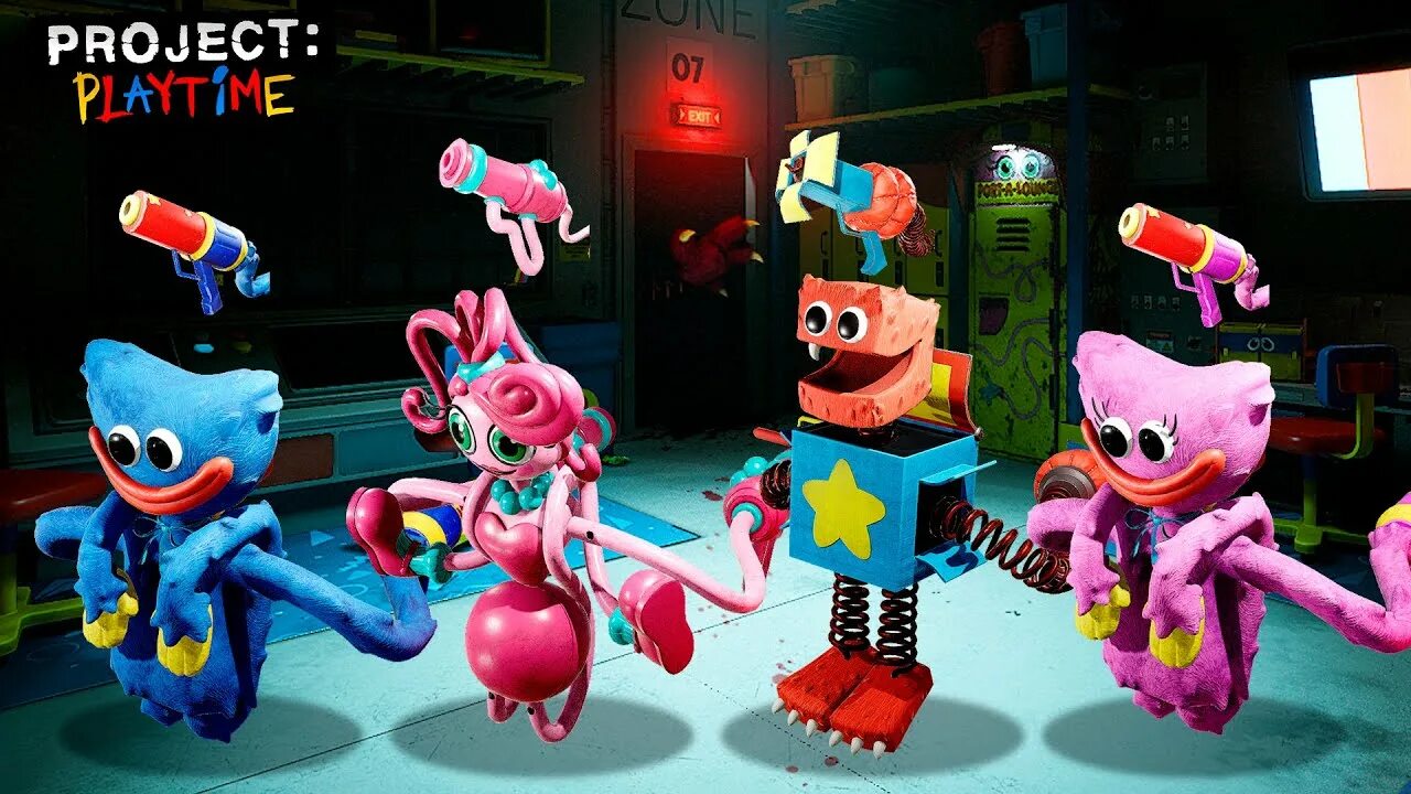 Project playtime steam charts. Новые персонажи с плеймтайм. Project playtime steam charts. Фокси из игры попе плей тайм. Project playtime steam charts.