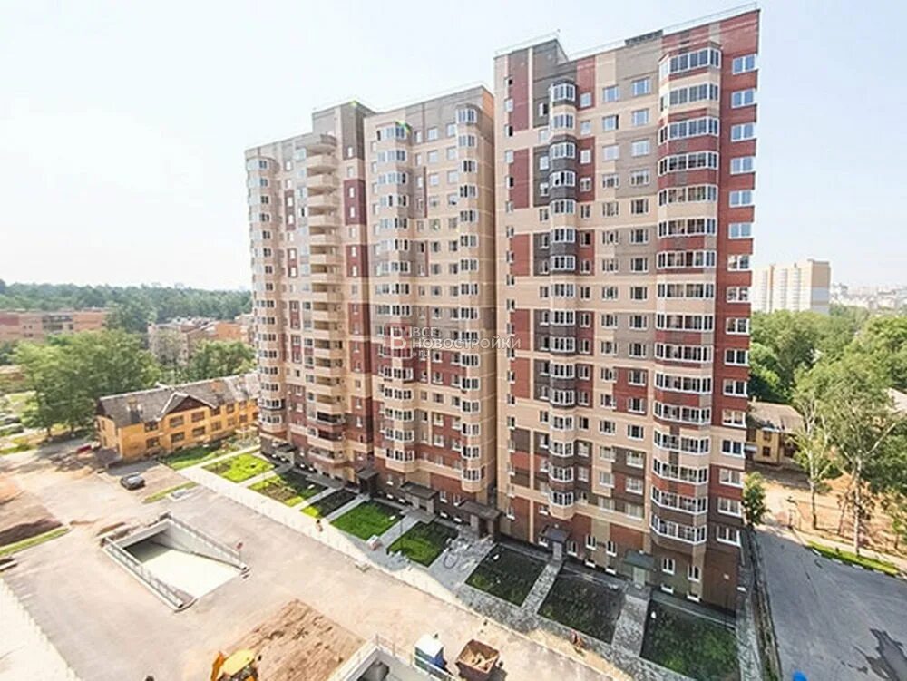 Ул народного ополчения красногорск жк брусчатый поселок. Старый брусчатый красногорск. Брусчатый поселок красногорск. Поселок бруски красногорск. Красногорск%20 брусчатый%20 поселок.