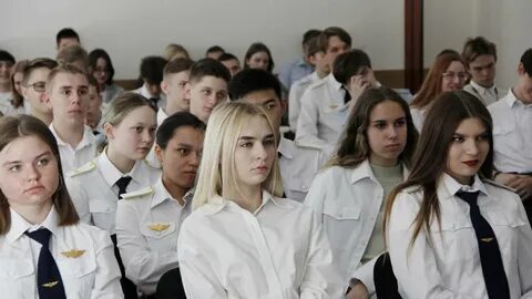 Колледжи в железнодорожном после 9 класса