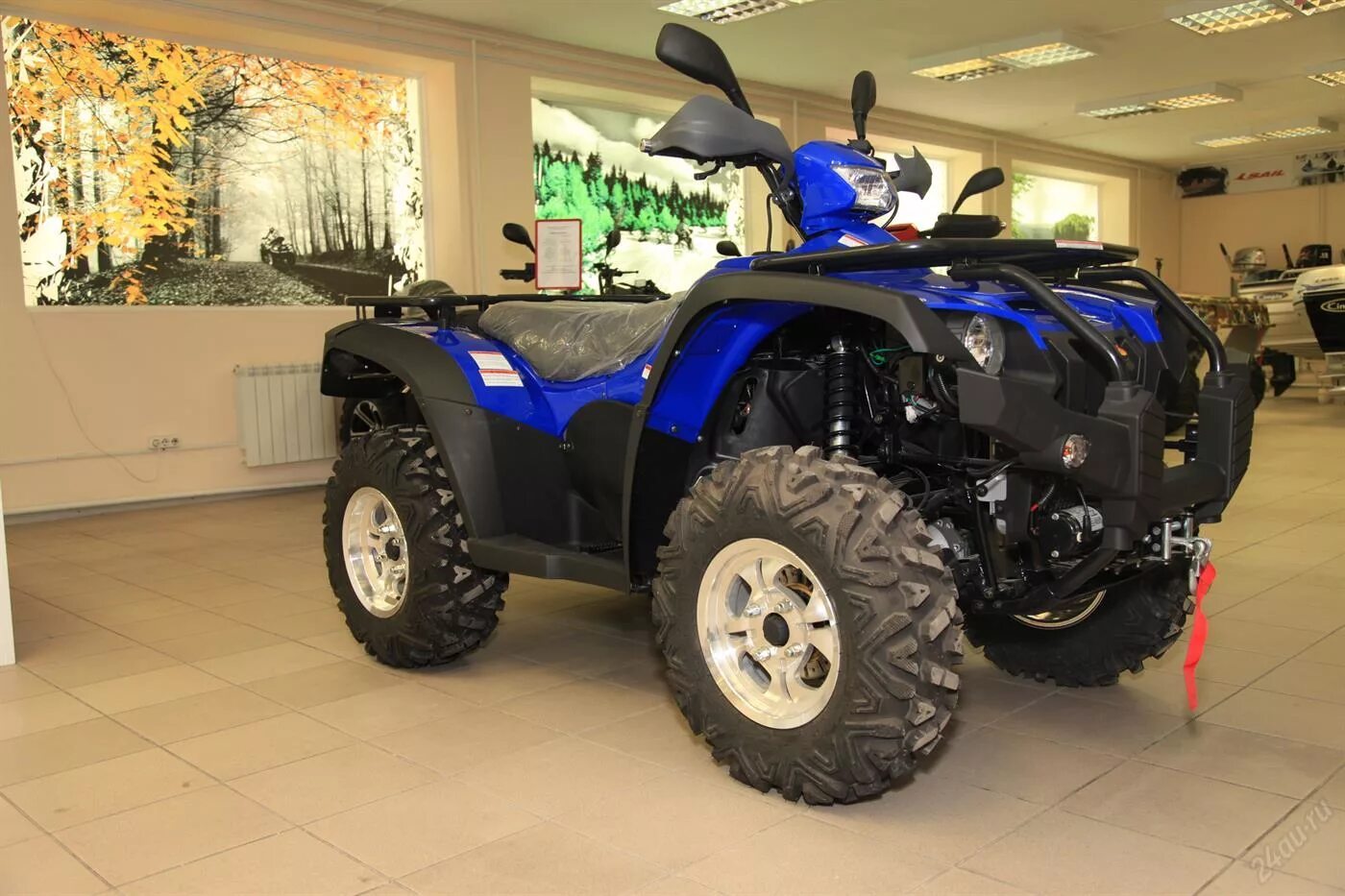 Квадроцикл Polar Fox 700. Квадроцикл Bison atv Explorer 320 4x4. Квадроцикл Jama grjzzlj 250 охотник. Polar Fox детский квадроцикл 125.