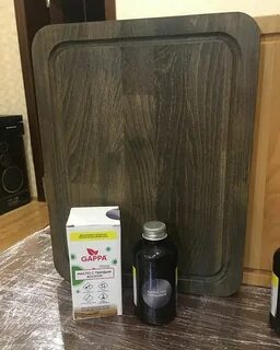 Гаппа