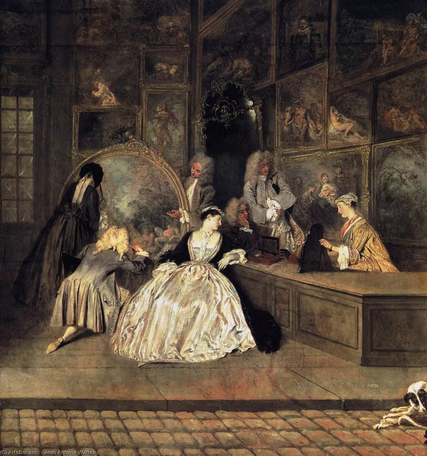 Стиль барокко 18 век. Искусство европы 17 18 века. Алессандро маньяско (1667-1749). Художник джованни мильяра. Искусство европы 17 18 века.