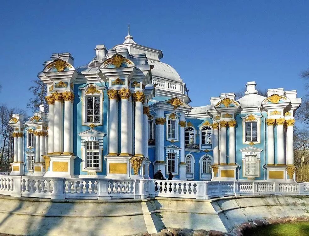 Здания барокко в санкт петербурге. Павильон эрмитаж растрелли. екатерининский дворец в царском селе стиль барокко. растрелли архитектура екатерининский дворец. растрелли барокко дворцы.