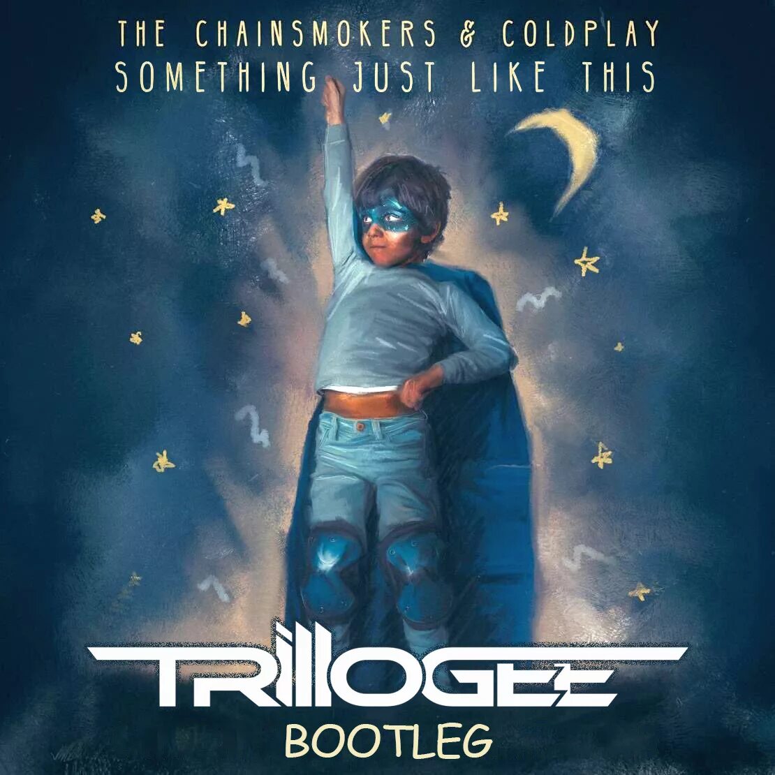 The chainsmokers coldplay something. The Chainsmokers Coldplay something just like this. Chainsmokers обложка. Something just like this обложка. The Chainsmokers обложка альбома.