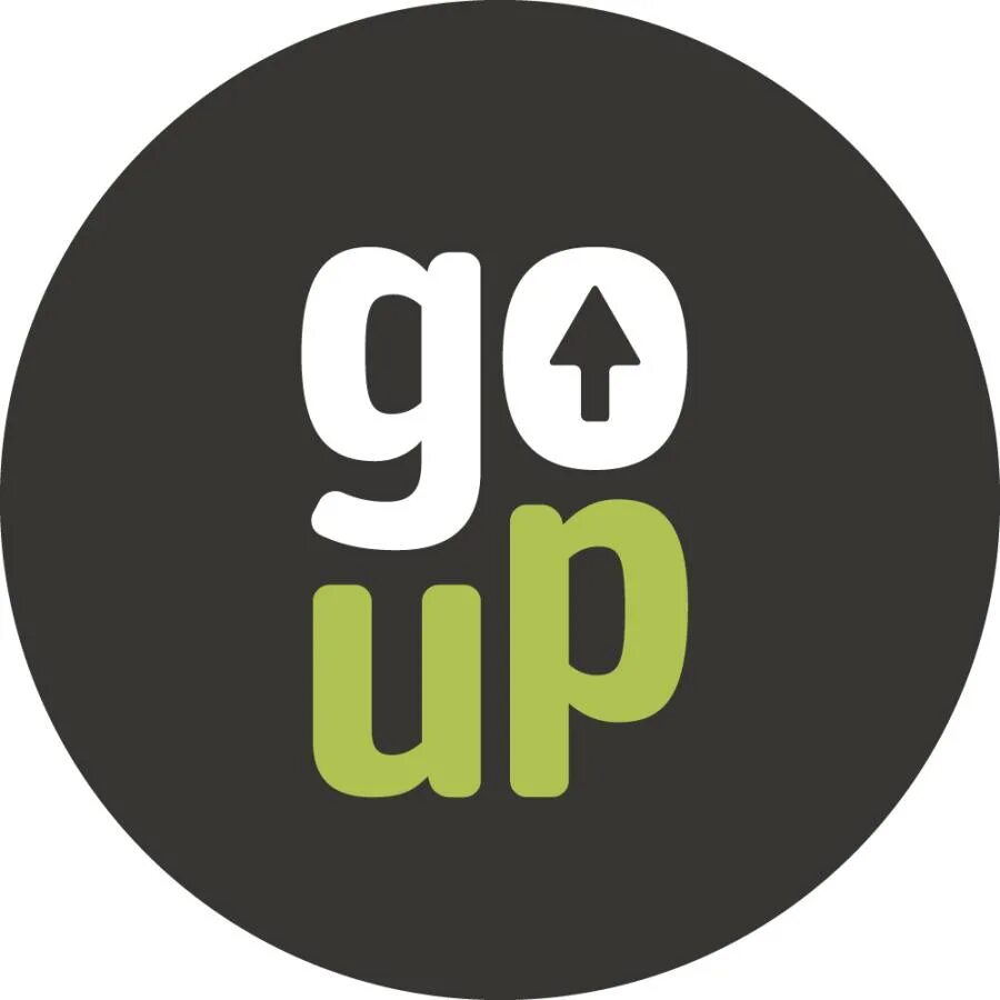 Go up. Go. Надпись вверх. Фирма go. Go up a lot