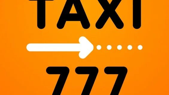 Такси 777 телефон. Такси 777. Taxi 777 777. Такси 777 Лесной логотип.