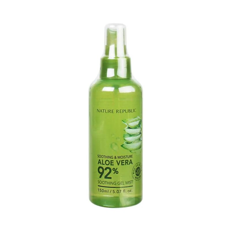 Purity перевод. Спрей Aloe Mist nature Republic. Farmstay спрей успокаивающий c экстрактом алоэ Aloevera Moisture Soothing Mist, 120ml. Спрей гелевый мист Aloe Mist nature Republic. Farmstay мист la ferme Snail Moisture Soothing.