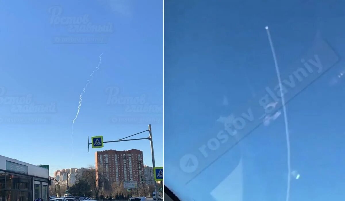Ракеты над ростовом сегодня. Нло над ростовом. Беспилотники над ростовом на дону. Ракеты над ростовом сегодня. В небе над ростовом ракета.