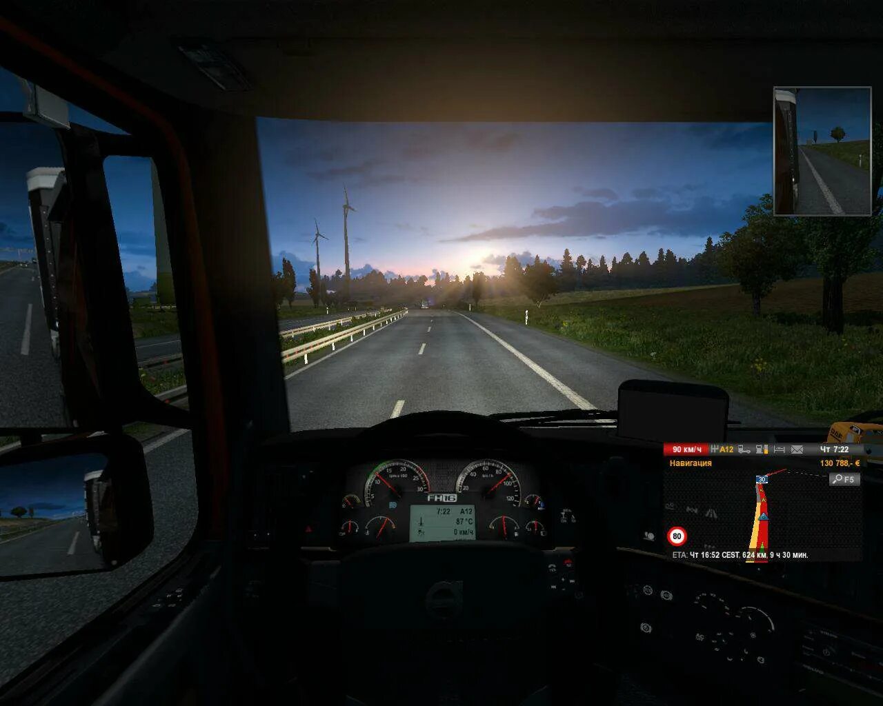 Версия игры euro truck simulator 2. Euro Truck Simulator 2 Скриншоты. Euro Truck Simulator 2018 PC. Truck Simulator 2 VR. Евро трак 2 симулятор на компьютере Видеоигры.