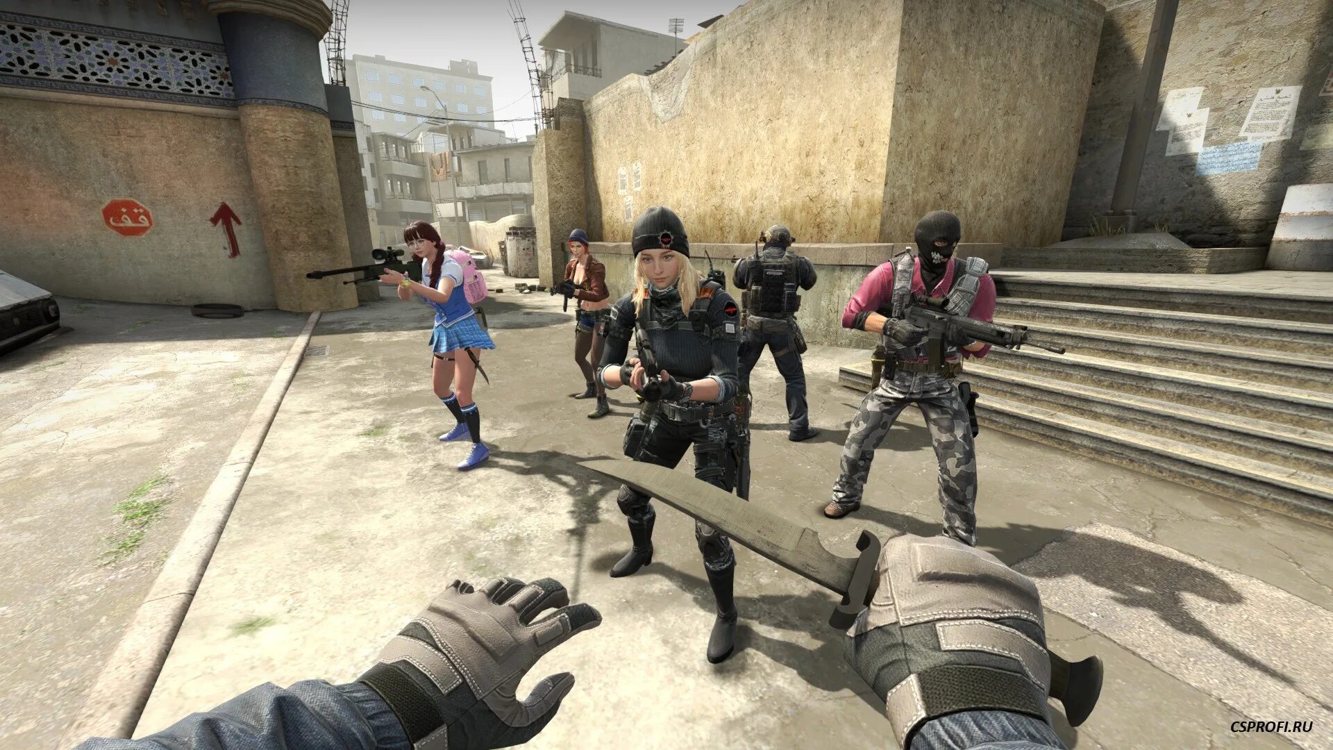 Cs offensive. Counter-strike: global offensive 2. игра cs go. контр страйк global offensive. контр страйк go.