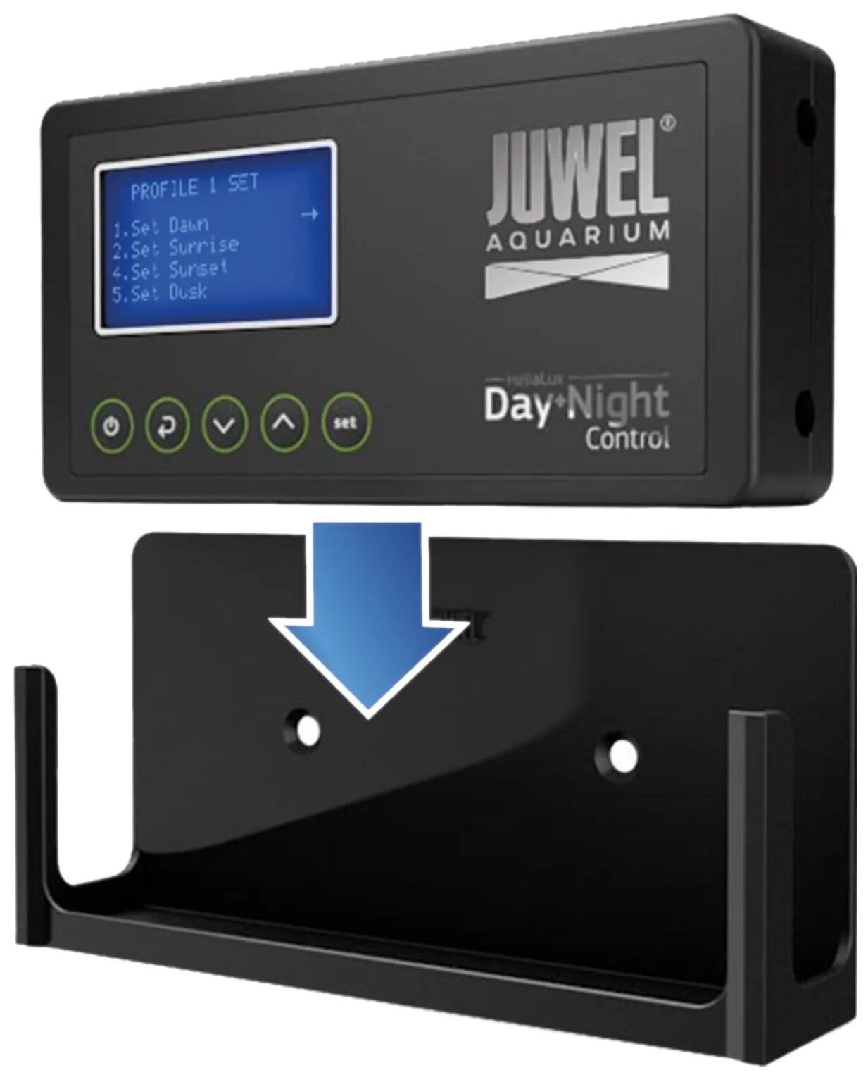 Helialux spectrum. Juwel helialux control day+night (48990). juwel multilux led 120. helialux led 1200, 54w.