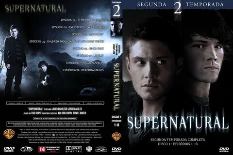 Supernatural перевод песни