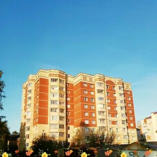 Берег 17