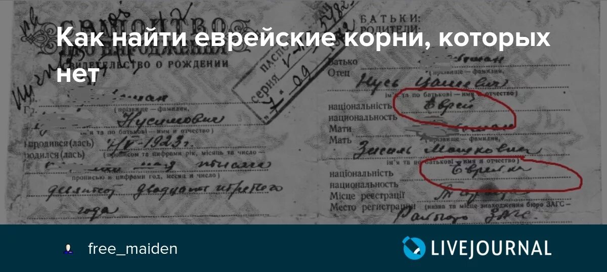 Национальность по фамилии. Еврейские корни. Еврейские корни по фамилии. Документы подтверждающие еврейство. Подтвердить еврейские корни.