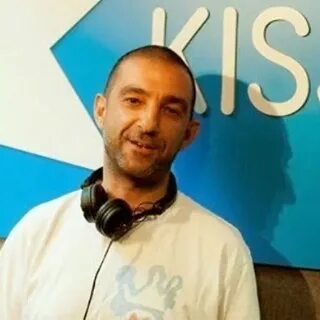 Rob mix