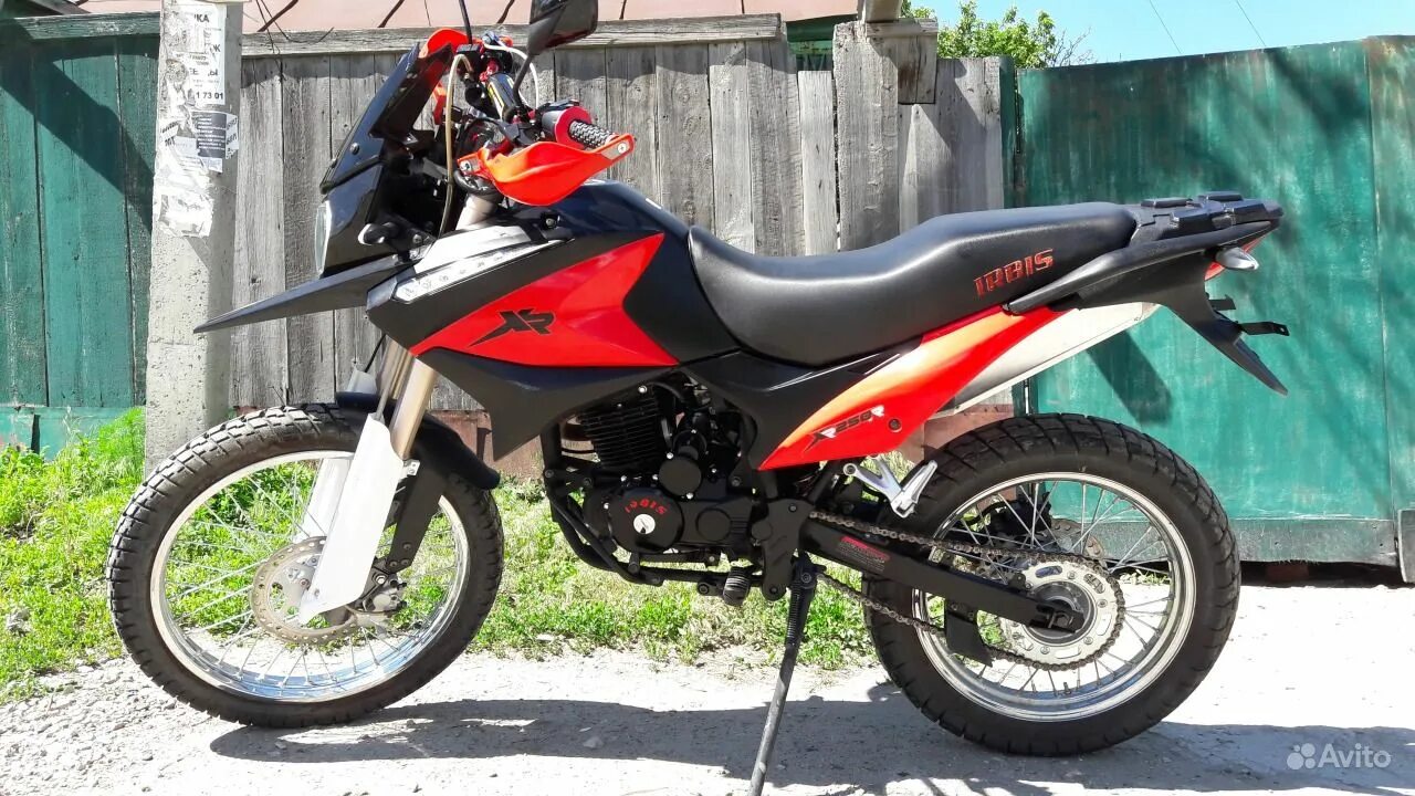 250 r в рублях. Ирбис xr250r. Irbis XR 250. Irbis XR 250 2014. Irbis XR 250 новый.