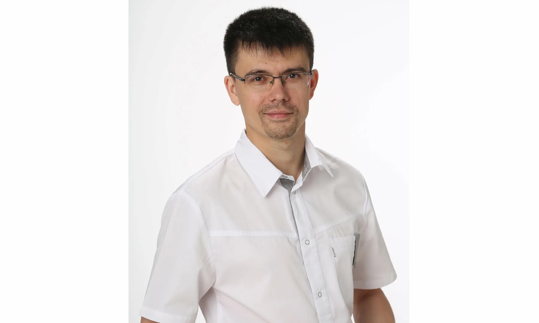 Мышкин врач москва. Практика доктора мышкина. Коагулятор зеринг. Практика доктора мышкина. Мышкин врач.