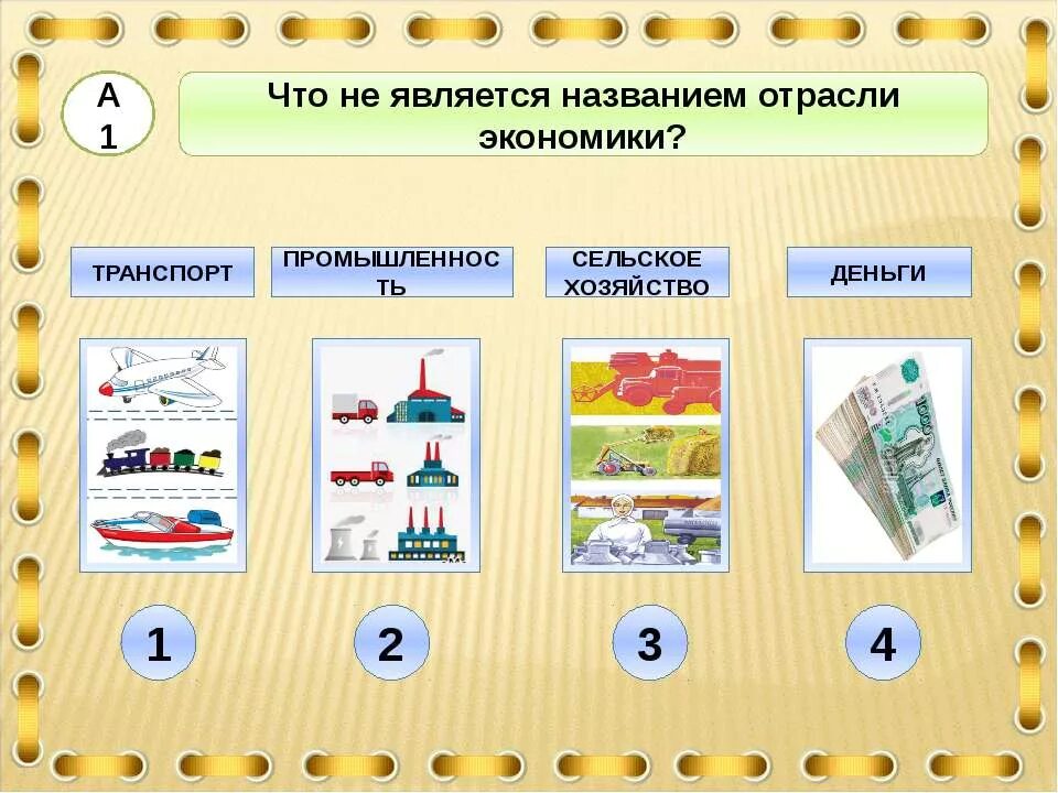 Отрасли экономики окружающий мир. Отрасли экономики для детей 2 класса. Макет отрасли экономики. Взаимосвязь отраслей экономики. В каком классе будет экономика