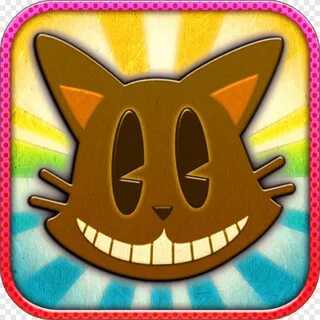 Сат а сат игры