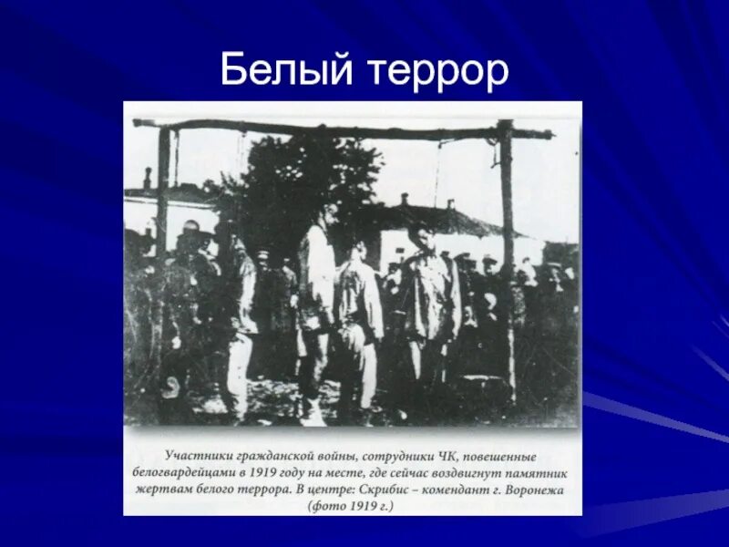 Начало белого террора. Начало белого террора. Начало белого террора. Гражданская война в россии белый террор. 1918 книга.
