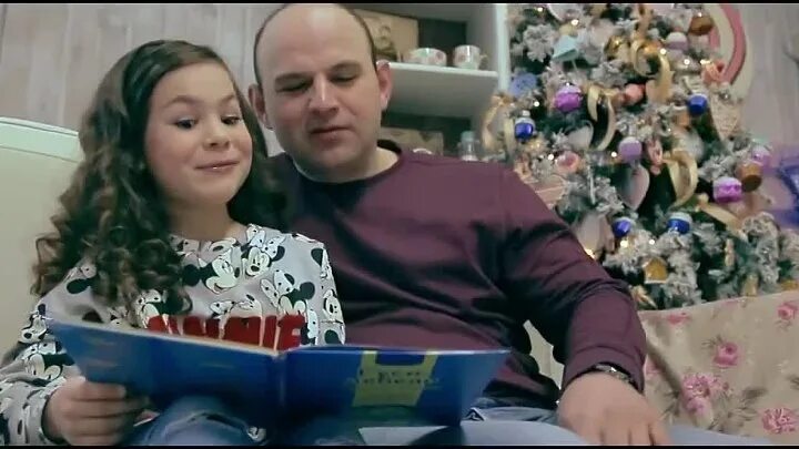 Макс вертиго королева. Макс вертиго королева