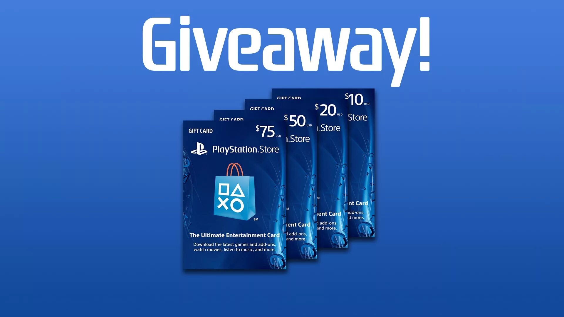 Карты playstation store купить. PLAYSTATION Gift Card. PLAYSTATION Store Card. PS Store Gift Card. PLAYSTATION us Gift Card.