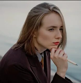 Yalangoch Viktoriya Smirnova