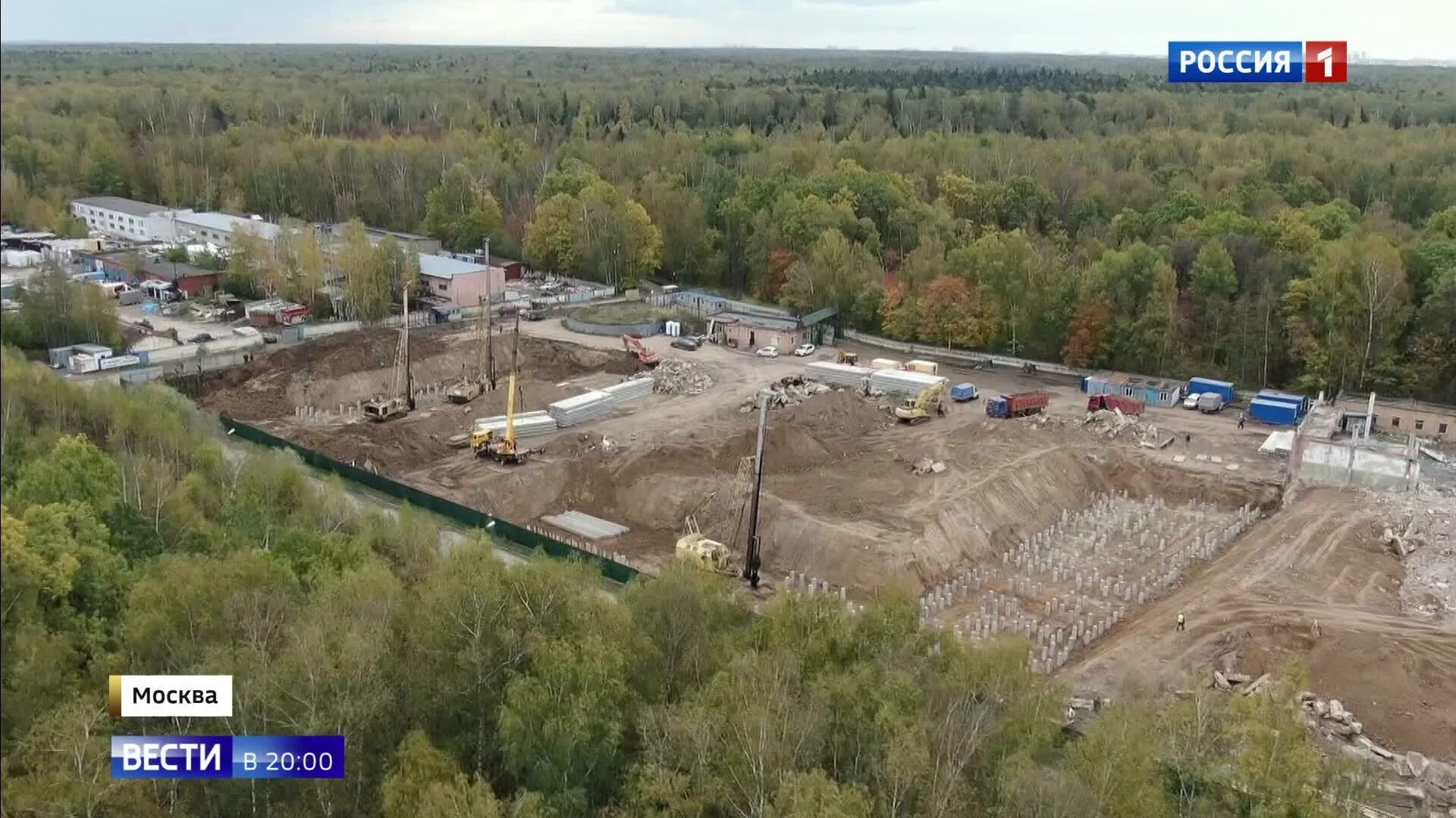 лосиный остров вырубили ракетные комплексы. план застройки лосиного острова. лосиный остров королев. стройка в лосином острове. жк лосиный остров что на территории.