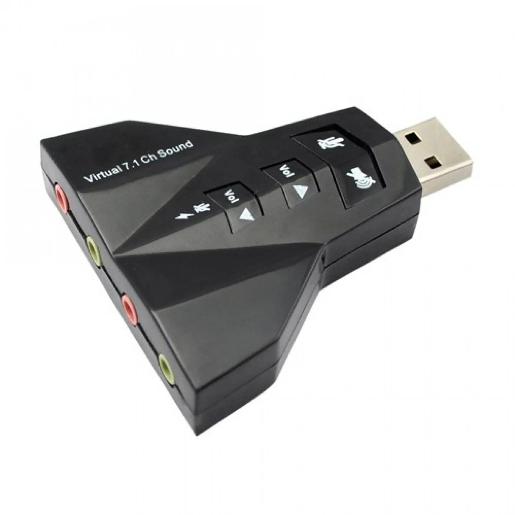 Звуковая карта для компьютера купить. Звуковая карта USB cd023l. Звуковая карта Sound Card Virtual. Звуковая плата “USB Mini Sound Card”. USB-010 Sound Card.
