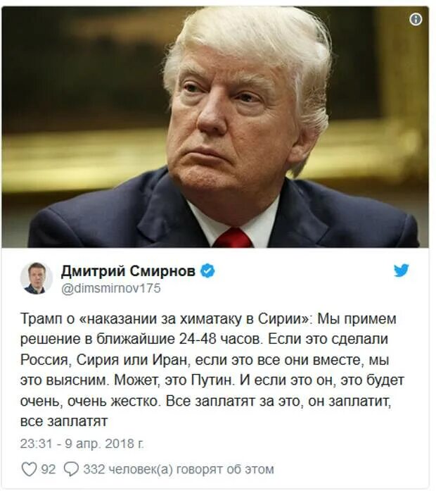 Трамп о войне с украиной. Цитаты Трампа. Высказывание Трампа о Путине.