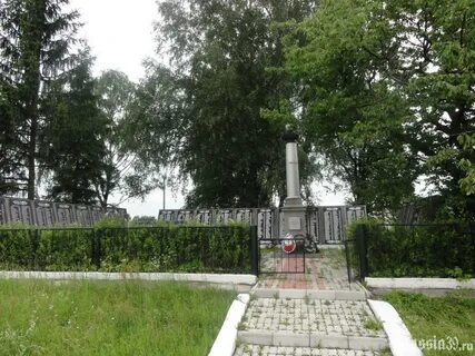 Корнево багратионовский