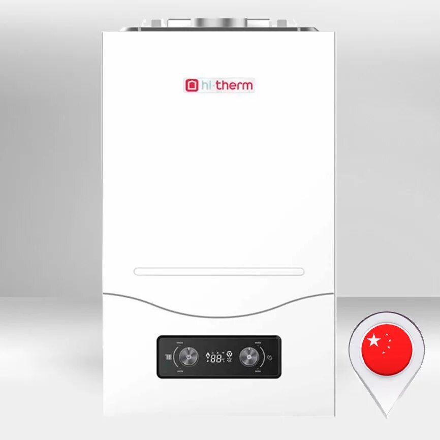 Газовый котел электролюкс 24 basic. Hi therm optimus pro 24. Котел hi-therm optimus. Газовый котел hi-therm matrix 35 двухконтурный. Газовый котел hi-therm matrix 30 двухконтурный.