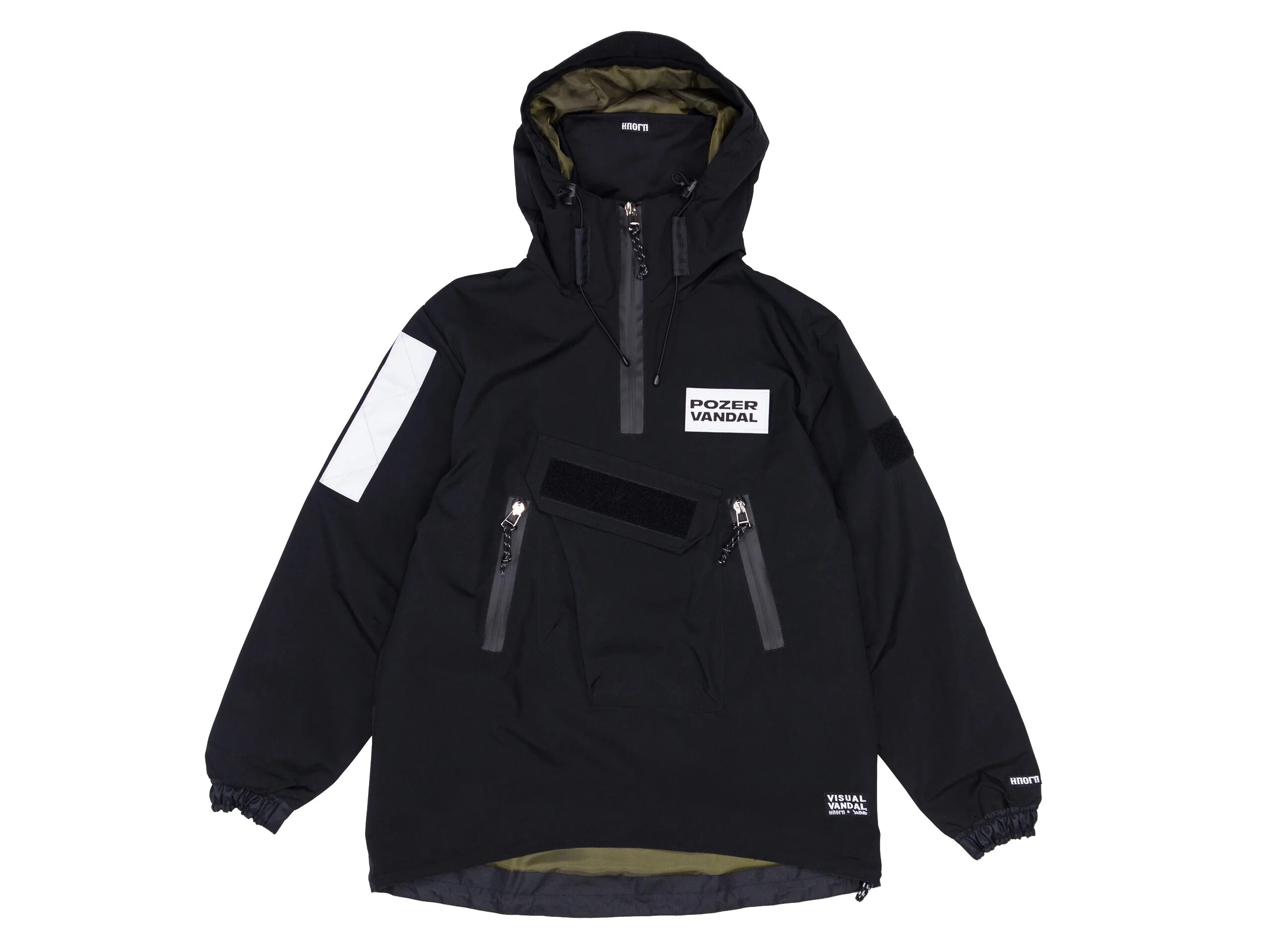 Анорак «visual vandal m2 пссв». Нпогп одежда анорак. Нпогп одежда. Нпогп одежда. Анорак нпогп "буран-у".