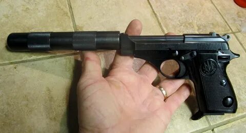 Армбос 71