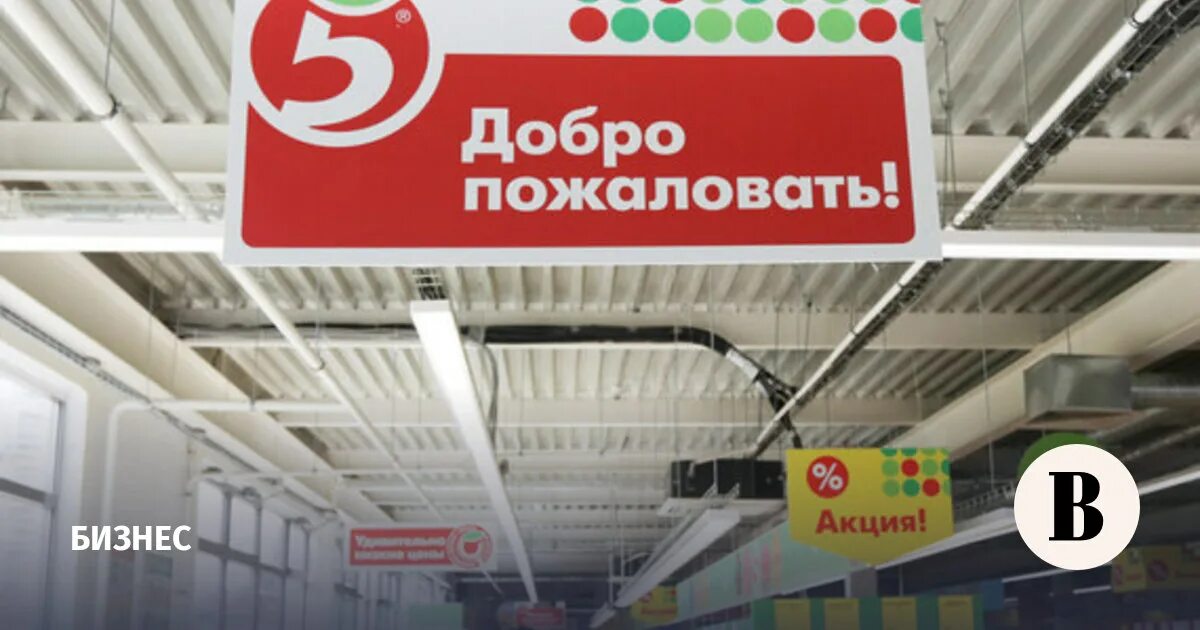 О. Продается х5 текст. 1000-7 песня слова текст. Заброшенный бмв х5. Плохо читается текст на фото как улучшить.