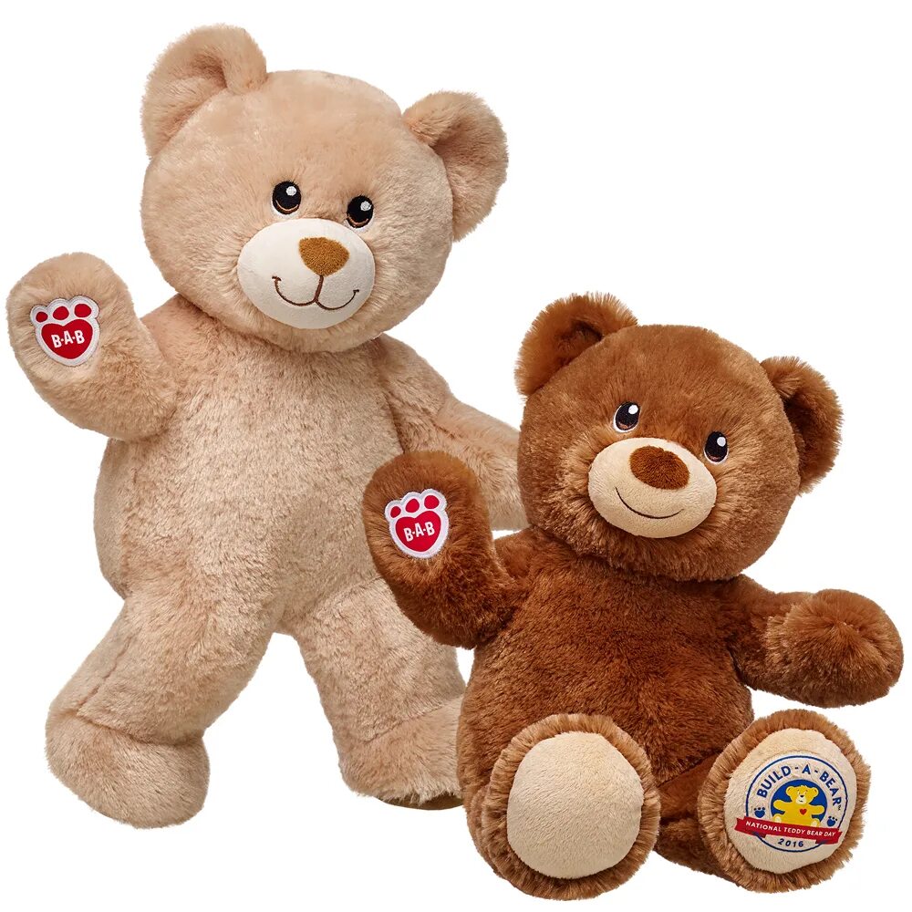 Build a Bear игрушки. Мишки build a Bear. Workshop игрушки мягкие. Русский медведь игрушка. Toy bear перевод