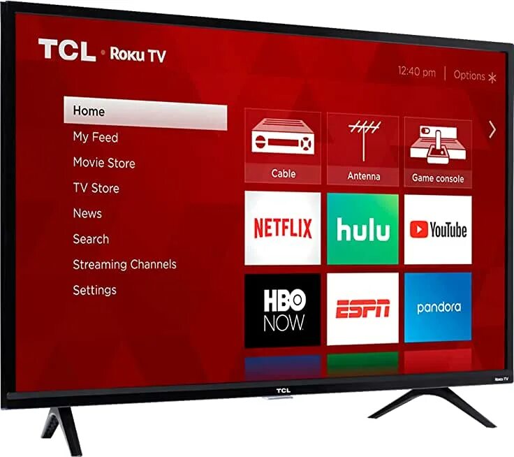 Tcl качество. Tcl 32s525. tcl 43p637. tcl 43p715.