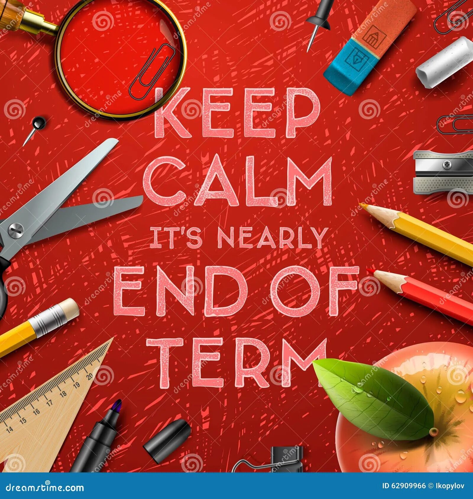 End of year party. Вечеринка обложка. End of term party. End of year. Люди веселятся.