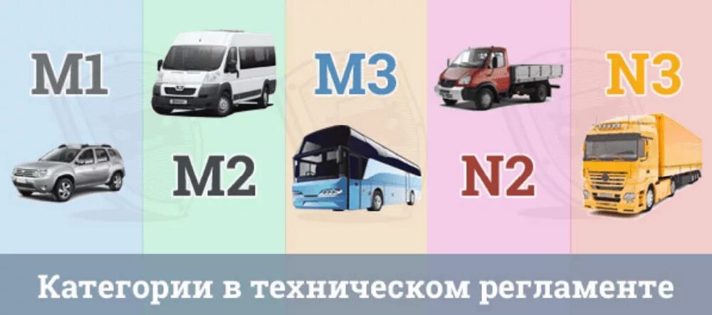 Категория 1 грузового автомобиля. Категории м1 м2 м3 транспортных средств. M2 m3 категории транспортных средств. Автобусы категории м2 и м3 это. Транспортные средства категории n2 n3 m2 m3.