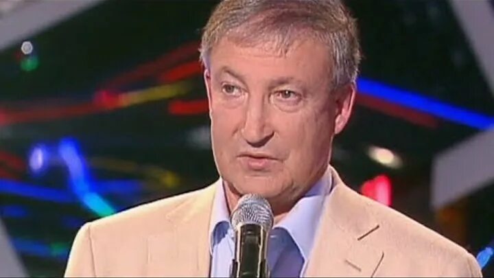 Альтов 2022. Альтов кто там. Альтов кто там. Семён теодорович альтов. Семён альтов 3 стадии возраста.
