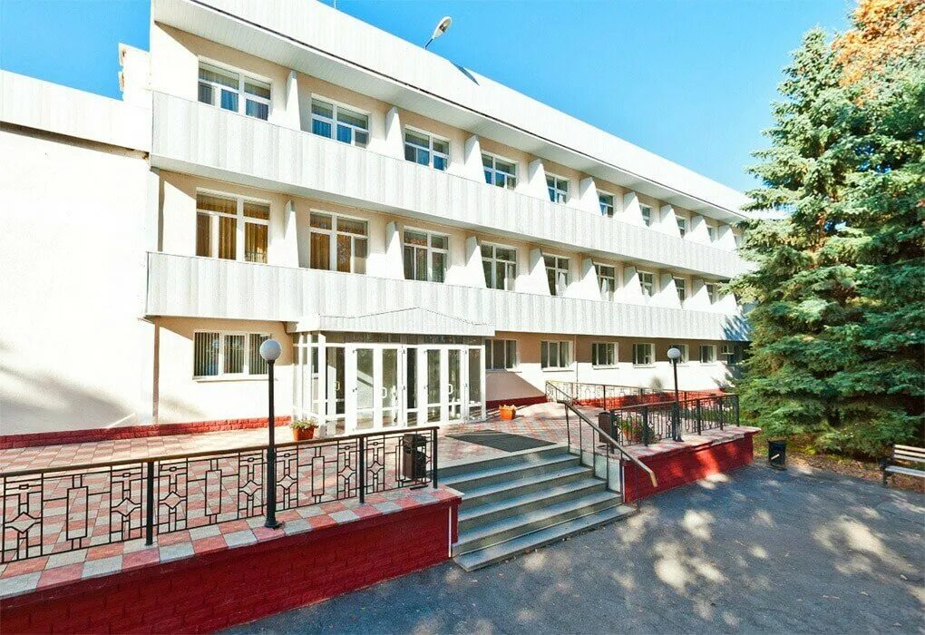 Санаторий волжские дали саратовская область. Санаторий волжские дали. Санаторий волжские дали саратовской. Санаторий волжские дали. Санаторий волжские дали саратовской.
