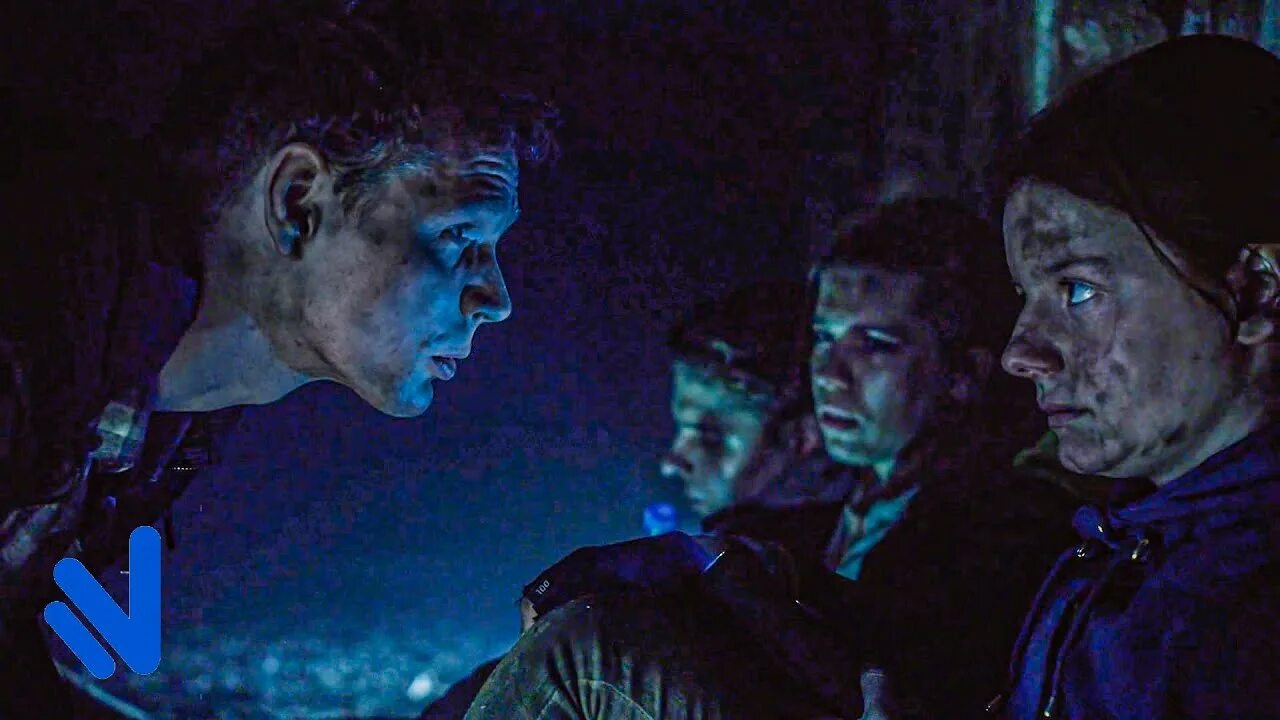 Тварь 2019 триллер драма. Фёдор бондарчук спутник. Российские ужасы с высоким рейтингом. Тварь 2019 триллер драма. Российские ужасы с высоким рейтингом.