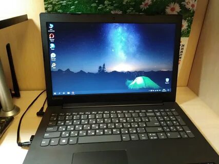 Amd e2 9000e r2
