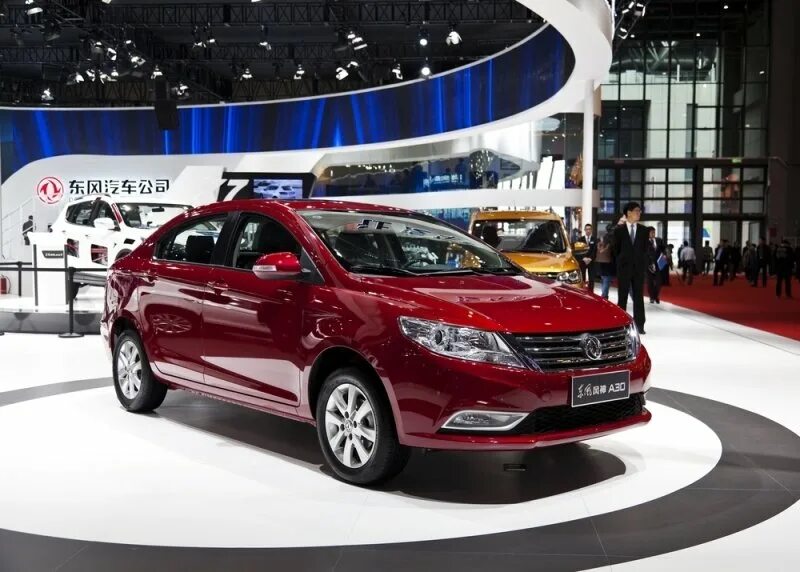 Dongfeng mengshi eq2050. Dongfeng df-244. Dongfeng mengshi eq2050f. Трактор df 244 g2. Китайский dongfeng warrior eq2050.