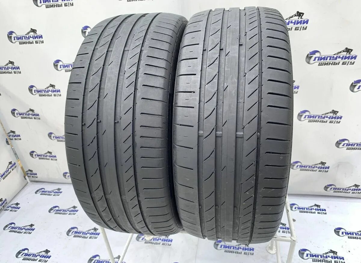 Шины yokohama 225 50. Yokohama bluearth ae50. pirelli scorpion verde 255/55 r18. yokohama avs db v550. yokohama bluearth +225/45 +r17.