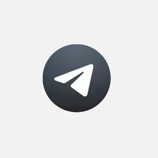 Telegram playlist
