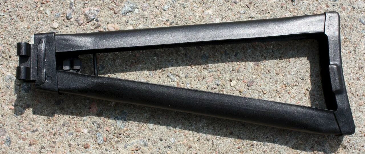 Металлический приклад. Рамочный приклад от акс на ак-74м. складной приклад на сайгу 308. ак-47 хм 239 стойбольный черный матовый приклад складной. ак 74 с рамочным прикладом.