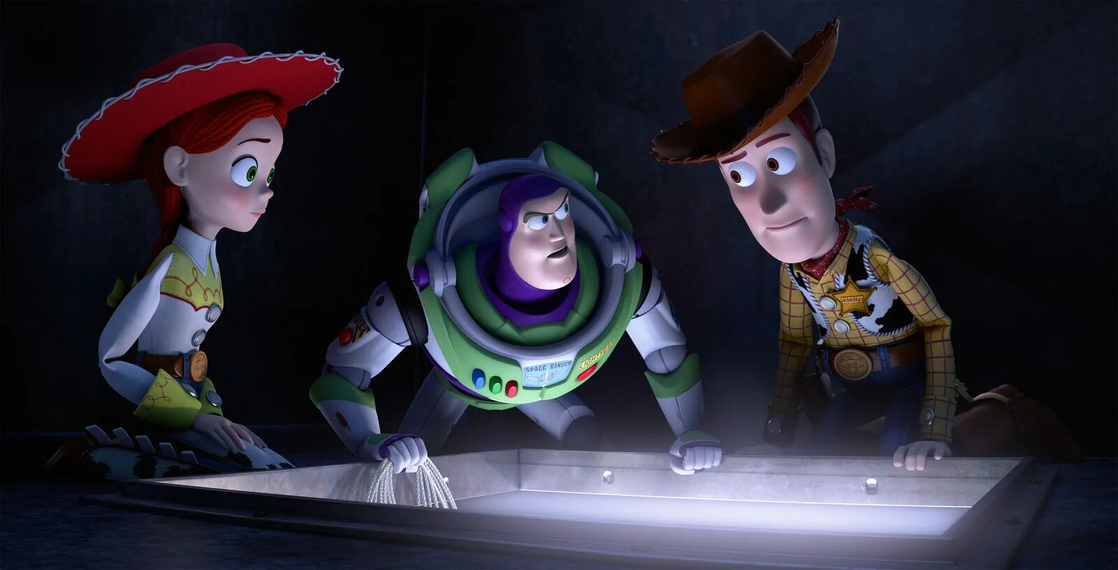 Джесси Вуди Базз. Toy story 2 Buzz Lightyear. История игрушек Базз Лайтер. Вуди и Базз и Джесси Лайтер игрушки. Movie toy