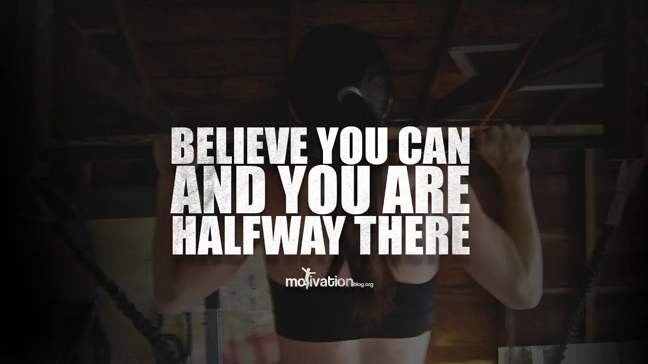 And you can get any