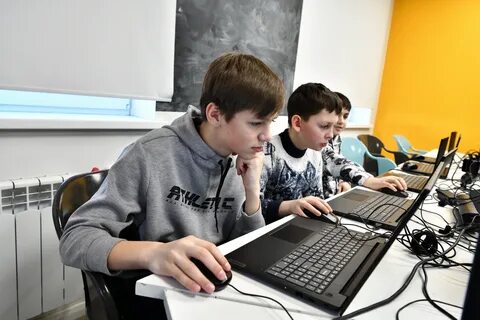Фонд чижовой